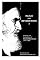 Islam and Revolution 1: Writings and Declaration of Imam Khomeini