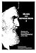 Islamofascism & Moral Relativism
