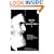Islam and Revolution 1: Writings and Declaration of Imam Khomeini