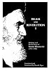 Islam and Revolution 1: Writings and Declaration of Imam Khomeini