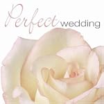 Perfect Wedding