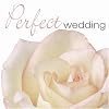 Perfect Wedding