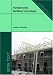 Fundamental Building Technology