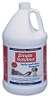Simple Solution - Gallon