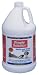 Kitchen & Housewares : Simple Solution - Gallon