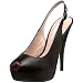 Steve Madden Women's Alludde Slingback Pump