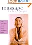 Massage for Busy People: Five Minutes to a More Relaxed Body