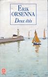 Deux �t�s