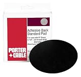 Porter Cable Adhesive Pad 16001