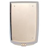 Lithium Ion Battery for Samsung A530