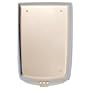 Lithium Ion Battery for Samsung A530