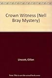 Crown witness
