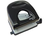 Produkt-Bild: Esselte Leitz 50080095 - Locher schwarz