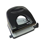 Esselte Leitz 50080095 - Locher schwarzvon "Esselte-Leitz"