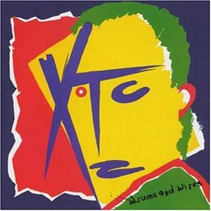 Xtc - Happy Families Lyrics - Zortam Music