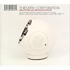 Abductions and Reconstructions by Thievery Corporation