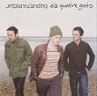 Els Quatre Gats