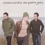 Els Quatre Gats