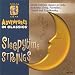 Mommy & Me: Sleepytime Strings