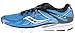 Saucony Men's Mirage 4 Running Shoe