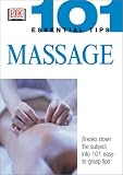 Image of Massage (101 Essential Tips)
