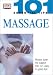 Book Massage (101 Essential Tips)