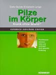 Pilze im K�rper