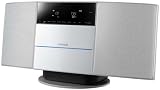 Kenwood C-707 i W weiss