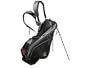 GOLFOHOLIC Golfbag Carrybag