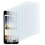 8x mumbi Displayschutzfolie Samsung Galaxy Note Di&hellip von mumbi�