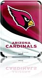 Skinit Protective Skin for iPod Nano 3G (NFL Arizona Cardinal Logo)