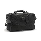 (�v���_) PRADA �o�b�O�@�N�� V70S [���s�A���i]