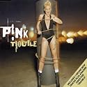 Trouble