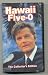 Hawaii Five-O Collector's Edition: One Big Happy Family & I'll Kill 'Em Again