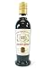 Rieme all natural French Cerises cherry syrup - 8.47 fl oz (250 ml)