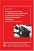 Book Reprasentationsformen von Subjektivitat und Identitat in zeitgenossischen Texten lateinamerikanischer Autorinnen