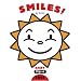 Search : Baby Flip-a-Face: Smiles! (Baby Flip-a-Face)