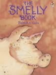 The Smelly Book