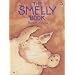 The Smelly Book
