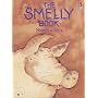 The Smelly Book