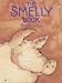 The Smelly Book