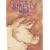 The Smelly Book