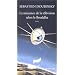 La Naissance de la t�l�vision selon le Bouddha