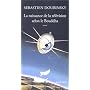 La Naissance de la télévision selon le Bouddha
