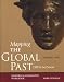 Books : Mapping the Global Past: Historical Geography Workbook, Volume Two: 1500 to the Present