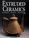 Books : Creating Mosaics (Ceramics)