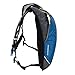 Outdoor Products H20 Performance Hydration Pack (Ski Patrol)