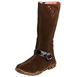 Naturino Toddler/Little Kid Rosetta Boot