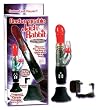 Jack Rabbit Habit Vibrator Rechargeable Swedish Erotica 3 Speed Rotation and Reverse Power