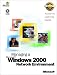 Book Managing a Microsoft Windows 2000 Network Environment (Pro-Academic Learning)